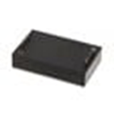 RQB60W12-110S05 MEAN WELL product image